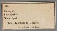 L 02980
<br/>
Label met opschrift
<br/>
<em></em>